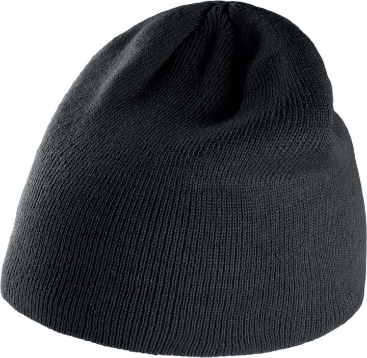 Immagine prodotto K-up Tricoté