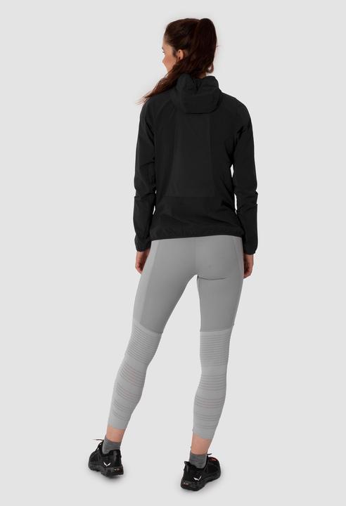 Image du produit Salewa PEDROC DST VESTE LIGHT pour femme (38, M)