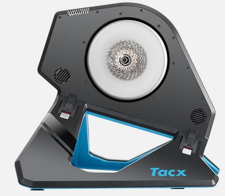 Produktbild Tacx Neo 2T Smart