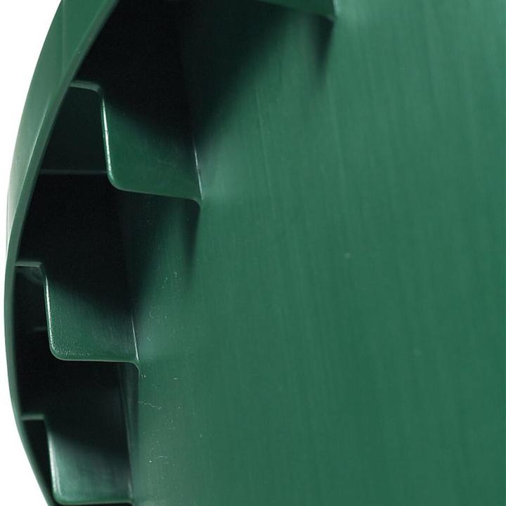 Produktbild Graf Garantia (510 l)