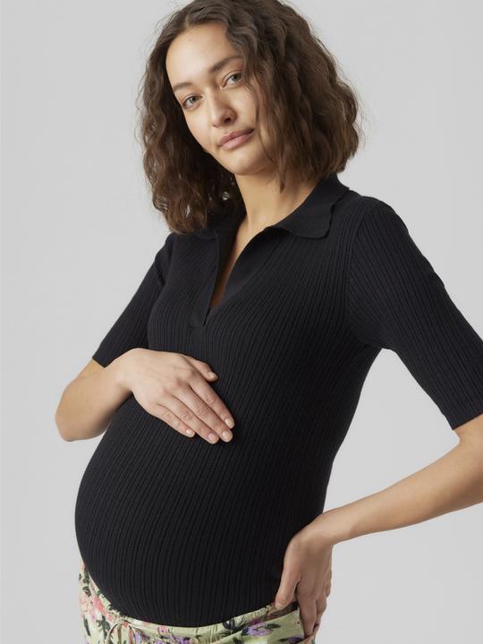 Image du produit Vero Moda Maternity Débardeur de maternité (S)