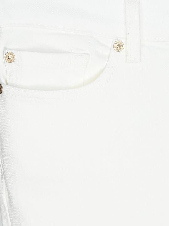 Produktbild 7 For All Mankind Daisy (28)