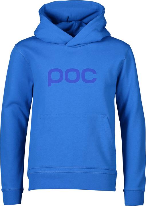 Poc Hoody Jr. (130 B)