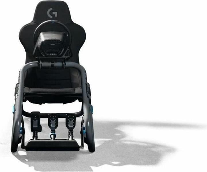 Produktbild Playseat Trophy Logitech G Edition