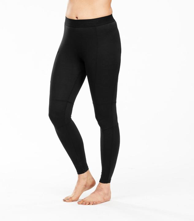 Produktbild Forclaz TREK 500 MERINO (XXS)