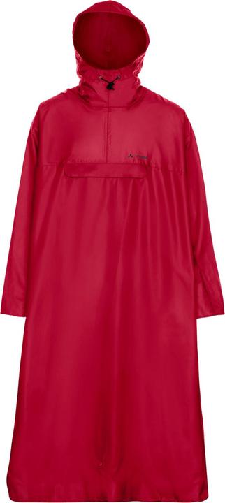 Immagine prodotto Vaude Zaino da trekking (L, XL)
