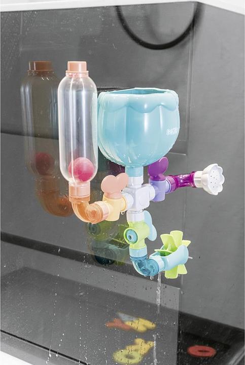 Produktbild Nuby Seestern