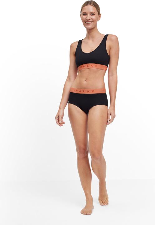 Actual product image Falke Women (M, pack of 2)
