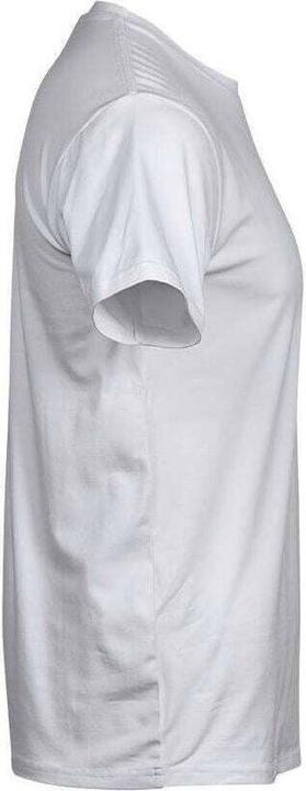Image du produit Tee Jays T-shirt (3XL)