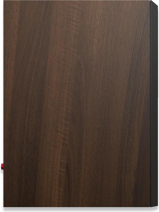 Produktbild Klipsch RP-600M II (1 Paar, 400 W)