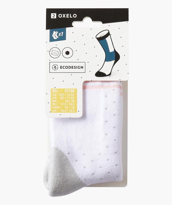 Produktbild Oxelo 345250