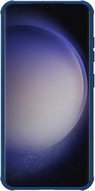 Produktbild Nillkin CamShield Pro (Samsung Galaxy S24)