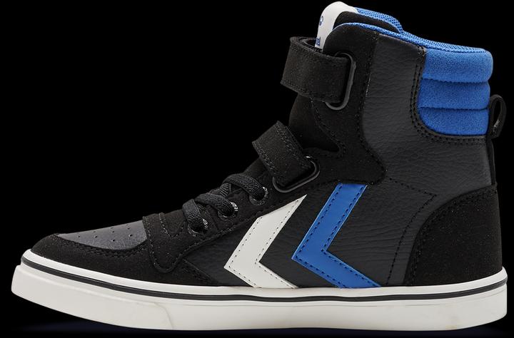 Produktbild hummel Slimmer Stadil High Jr (28)