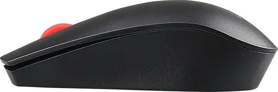 Immagine prodotto Lenovo Essential Gen 2 (CH, Senza fili)