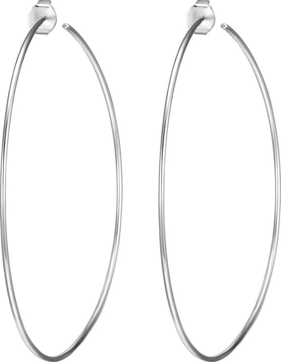 Immagine prodotto Lulu & Jane Ottone argento - 33556 (Ottone)