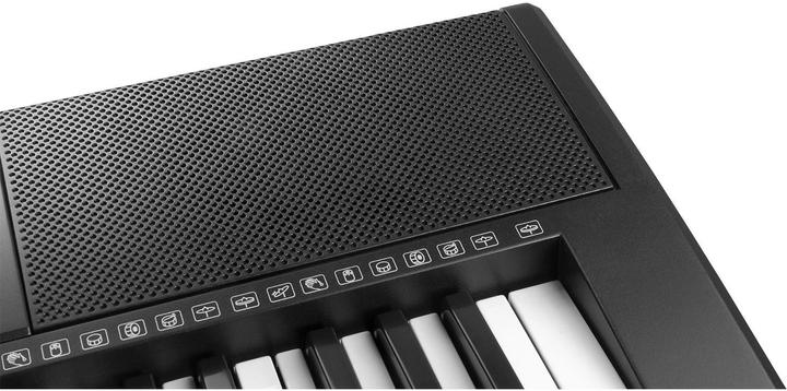 Actual product image Max Keyboard KB4 (61 Keys)
