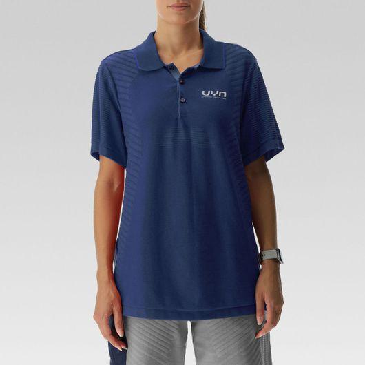 Produktbild UYN Kurzärmeliges Poloshirt Skipper (XL)