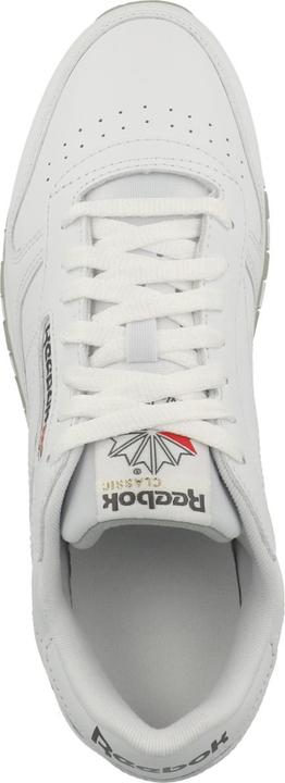 Produktbild Reebok Leather - 61059 (38.5)