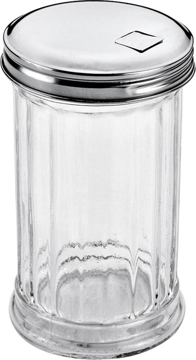 Image du produit Metaltex Distributeur de sucre Dosito (0.30 l)