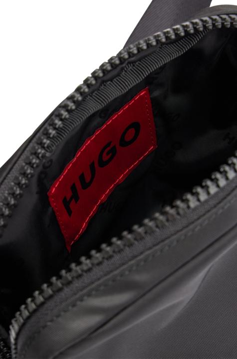 Image du produit Hugo Boss Ethon 2.0N NS zip