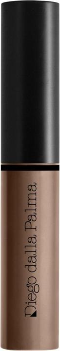 Produktbild Diego dalla Palma Vol Tinted Fibre Eyebr Gel 27 (Taupe)
