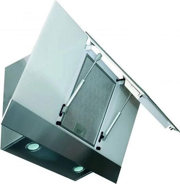 Produktbild Kaiser AT 6438 FW Eco (Wandhaube)
