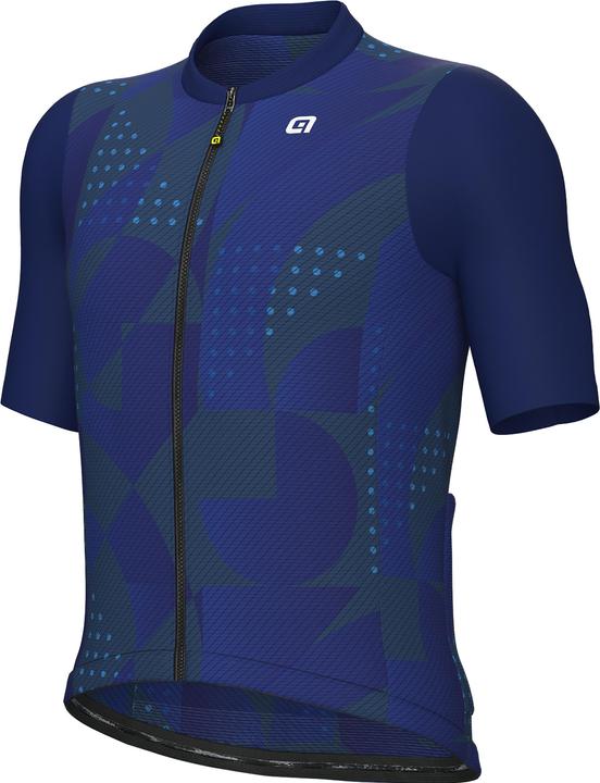 Alé Enjoy S/S Jersey