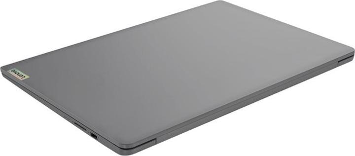 Produktbild Lenovo IdeaPad 3 (17.30", Intel Core i5-1235U, 16 GB, 512 GB, DE)