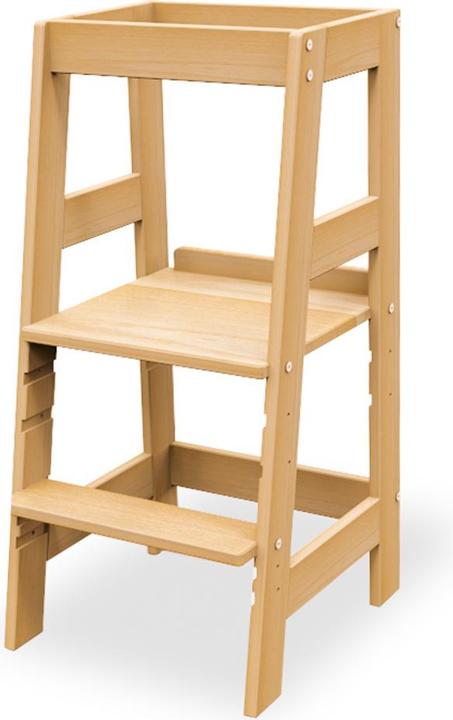 Image du produit Pinolino Fino