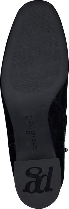 Produktbild Paul Green Stiefelette (38)