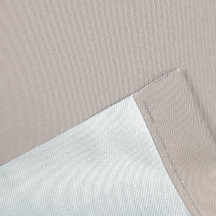 Actual product image Relaxdays Thermorollo (80 x 4.5 x 160 cm)