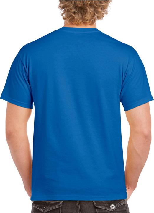 Produktbild Gildan Hammer TShirt (L)