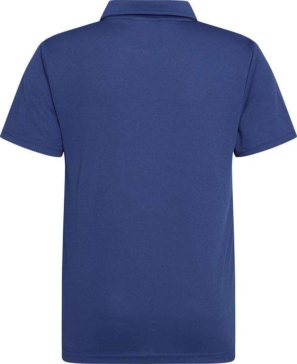 Immagine prodotto Awdis Polo sportiva (confezione da 2) (104)