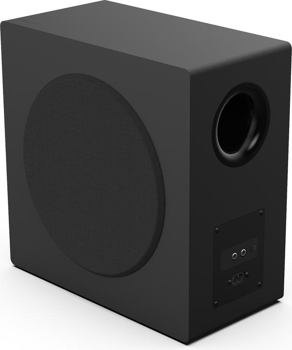 Image du produit Hisense HS3100 (480 W, 3.1 Canal)