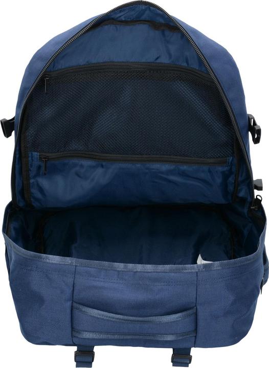 Immagine prodotto Cabin zero Zaino militare 44L Cabina Zaino 52 cm (29 l)