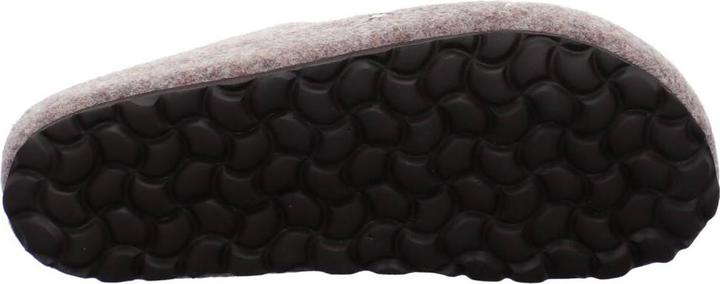 Actual product image Canadian John Biolife (37)