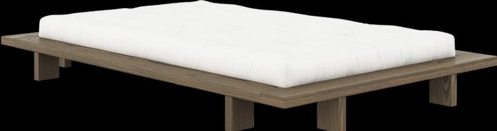 Actual product image Karup Design Japan (120 x 200 cm)