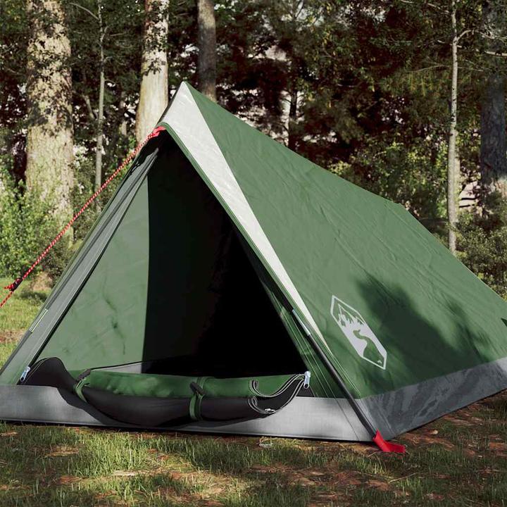VidaXL Mabbina (Kuppelzelt, 1.60 kg, 2 Personen)
