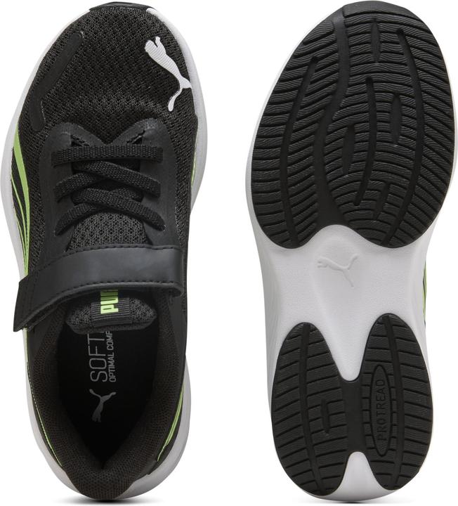 Actual product image Puma Pounce Lite AC+ PS (32)
