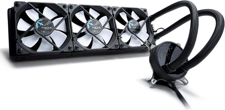 Fractal Celsius S36