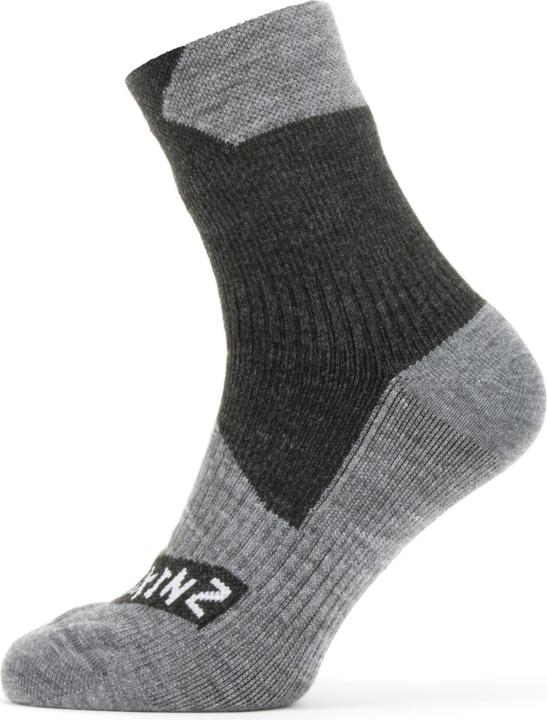 Immagine prodotto Sealskinz Bircham (S)