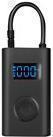Image du produit LogiLink Compresseur d'air (4000 mAh, 14.80 Wh)