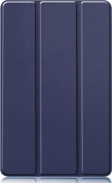 Actual product image MU Classic Triple foldable cover (Galaxy Tab A 8.4 (2020))