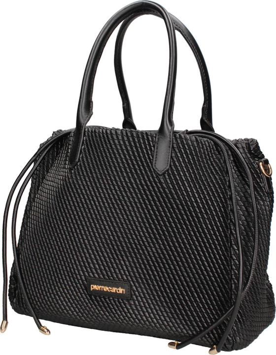 Immagine prodotto Pierre Cardin 6867-Gn43