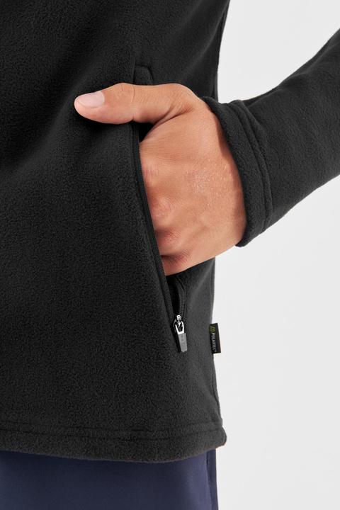 Actual product image MGA Tesero Man Sweatshirt (M)
