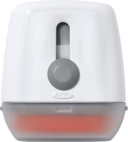 Actual product image OXO Good Grips