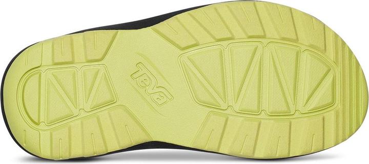 Actual product image Teva Hurricane XLT 2 (19)