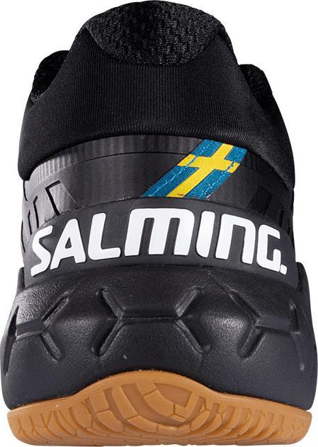 Image du produit Salming Chaussures d'intérieur Recoil Ultra Men (42)