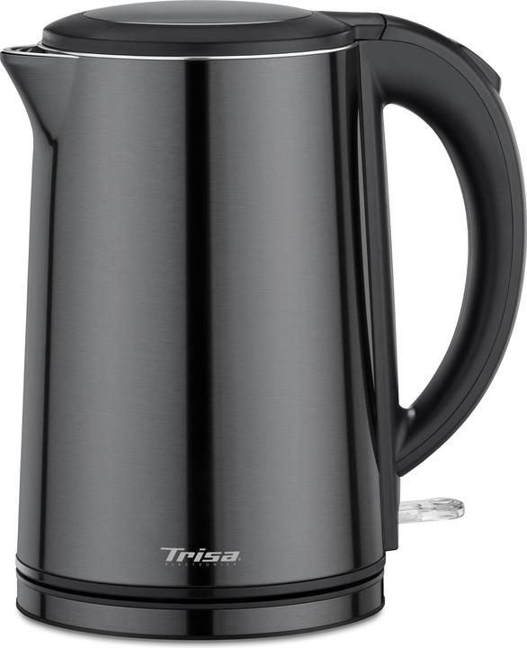 Trisa Comfort Touch (1.50 l)