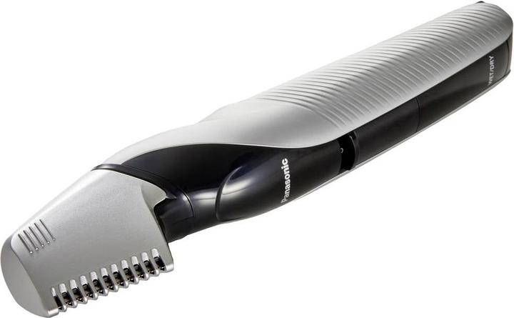 Immagine prodotto Panasonic Er-Gk60